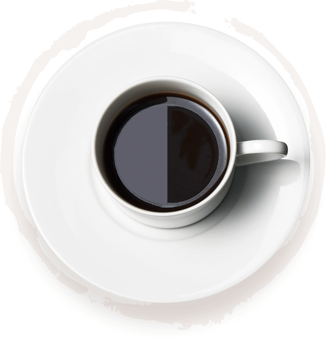home_coffee2_pic4 home_coffee2_pic4