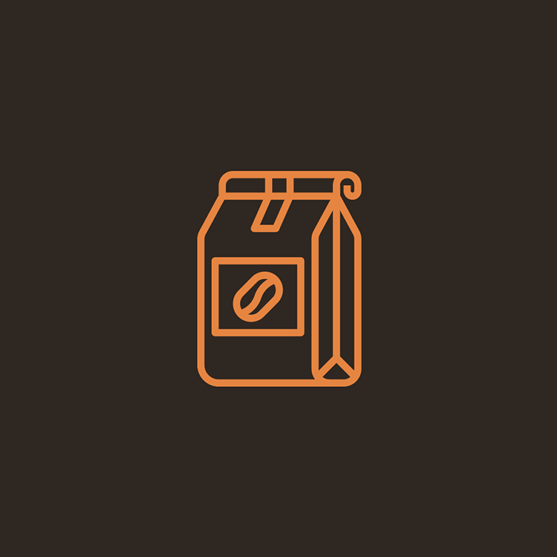 home_coffee2_pic6 home_coffee2_pic6