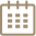 county callendar icon county callendar icon