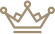 county crown 2 county crown 2