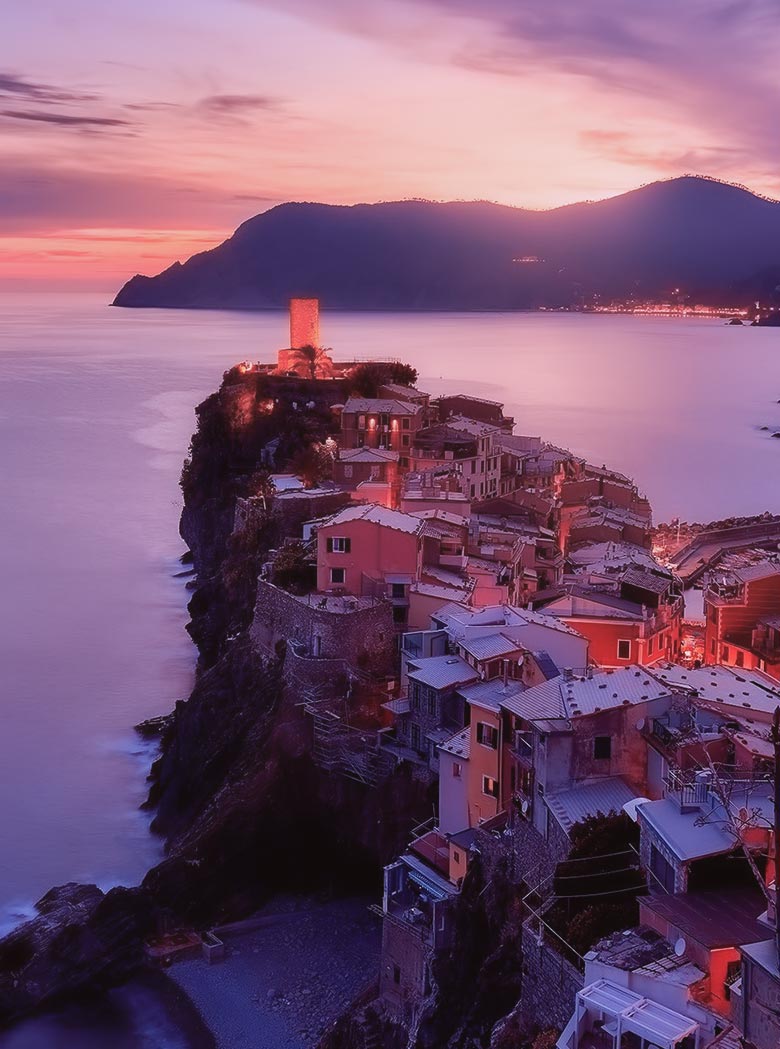 county-home-place-cliff county-home-place-cliff