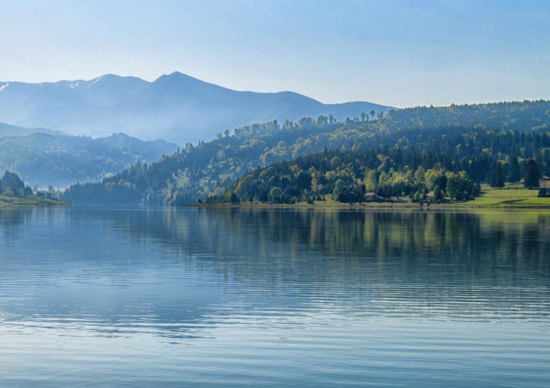 county-home-place-lake county-home-place-lake