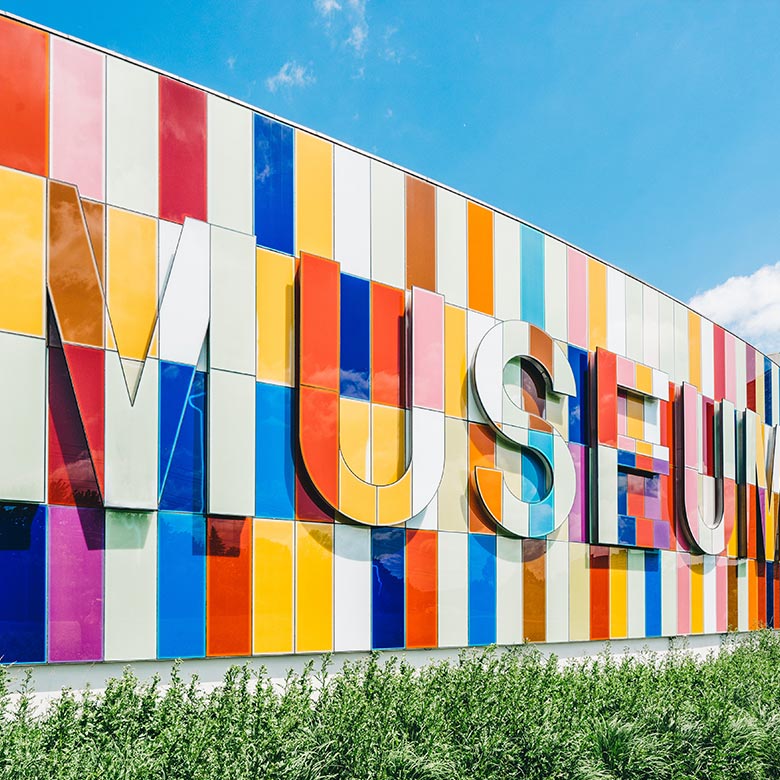 county-home-places-museum county-home-places-museum