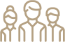 county-people-icon county-people-icon