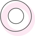 home_kindergarten2_blog8