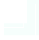 barman-ourgroup-leftbg