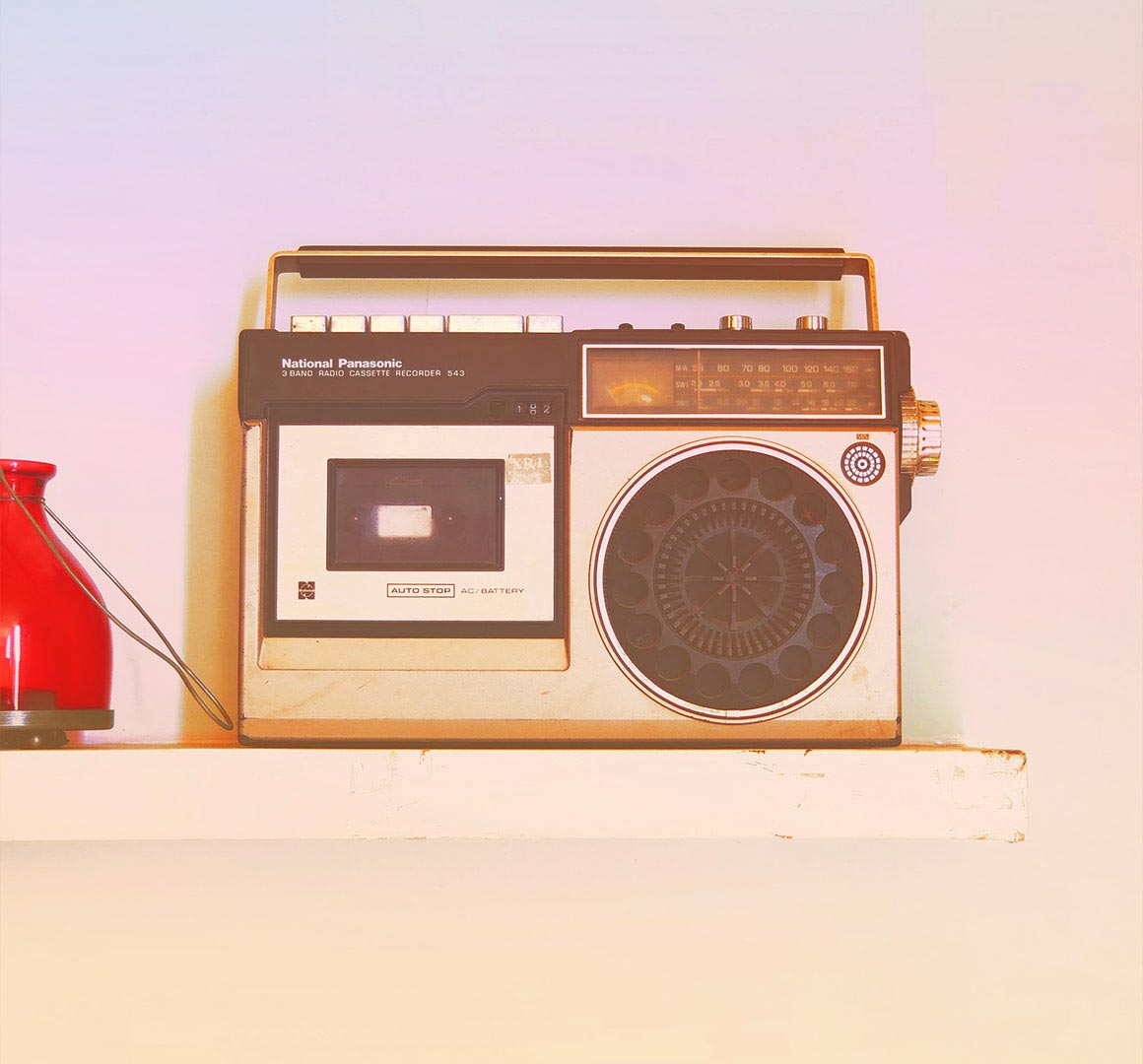 burger2-contact-form-bg