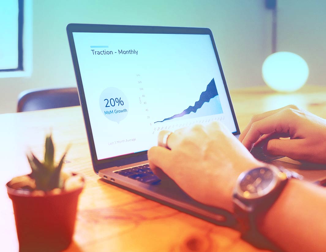 coffee3-details-headerbg